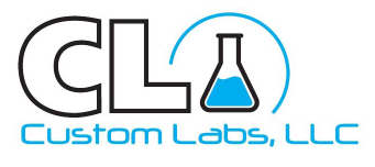 Custom Labs LLC